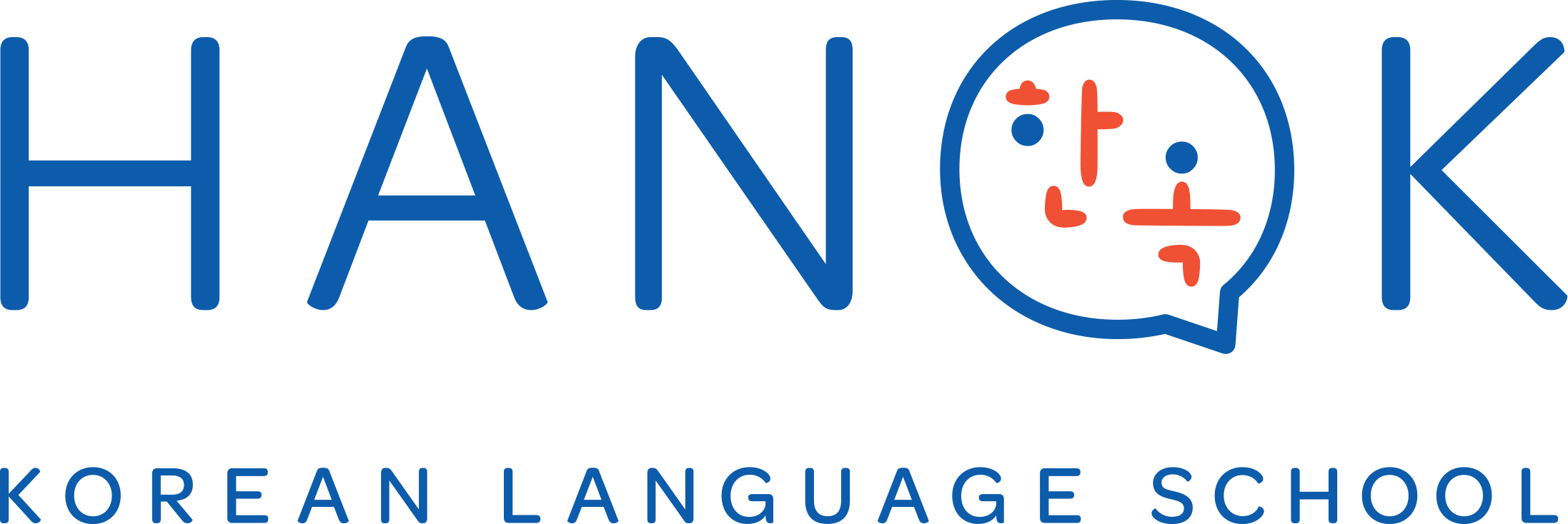 SOGANG 1B UNIT 1 Words