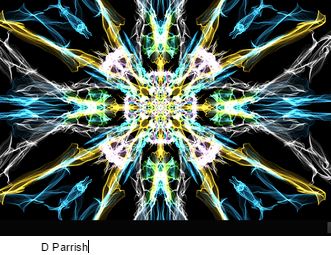 Conversion line Prac 1