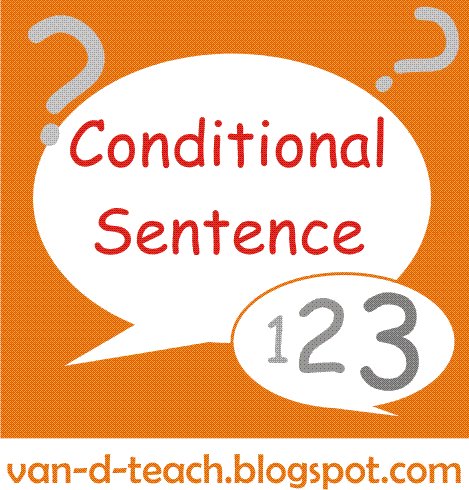 Conditional Sentence Type I Ii And Iii Proprofs Quiz