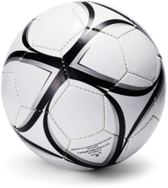 Sj&auml;lvtest i barnkonventionen