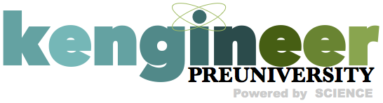 30201 Health Education