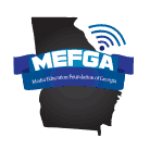 Broadcast News Production - GaRegions2018