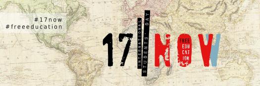 Rahvusvaheline &otilde;pilaste p&auml;ev