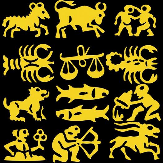 What Is Your True Zodiac Sign?