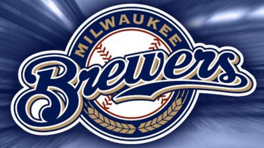 Résultat de recherche d'images pour "Milwaukee Brewers"