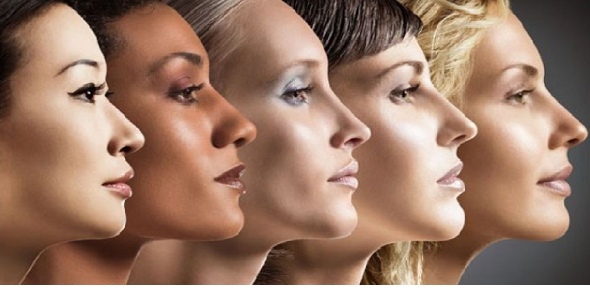 Personality Quiz To Find What Ethnicity Do You Look Like Proprofs Quiz Personality Quiz To Find What Ethnicity Do You Look Like Proprofs Quiz