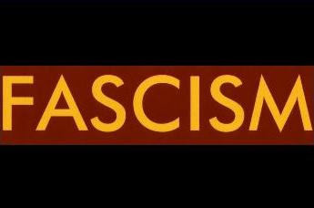 Fascism Quiz