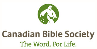 Christmas Trivia Quiz