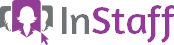 InStaff Serviceschulung