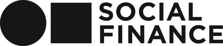 Social Impact Bonds in the UK