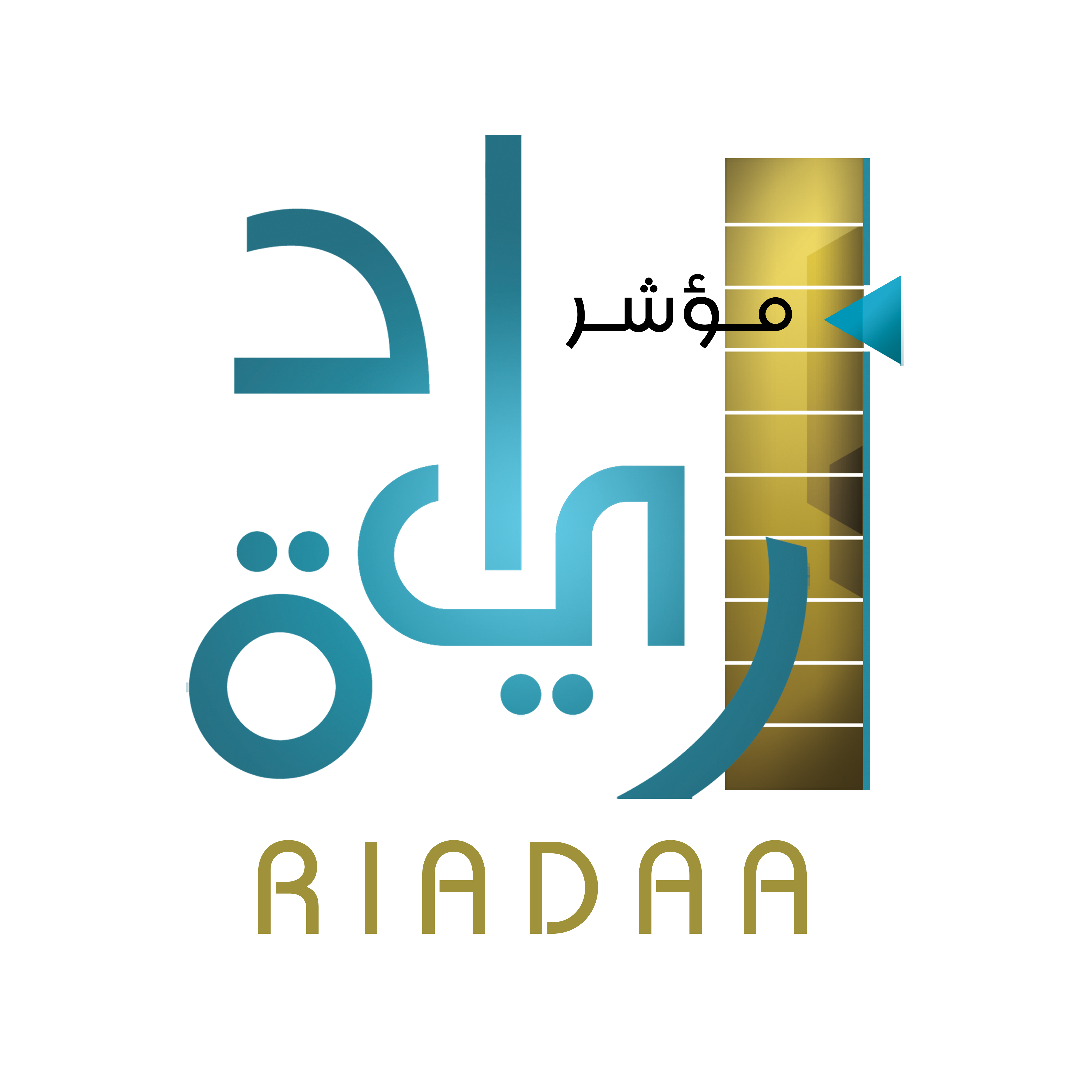 نموذج تحليل الشخصية