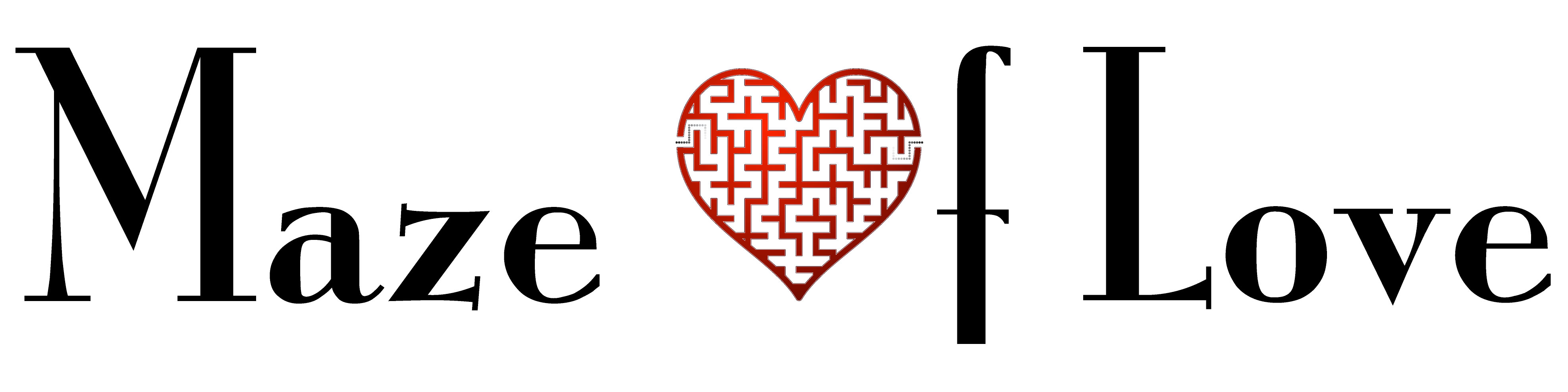 The Relationship Farm