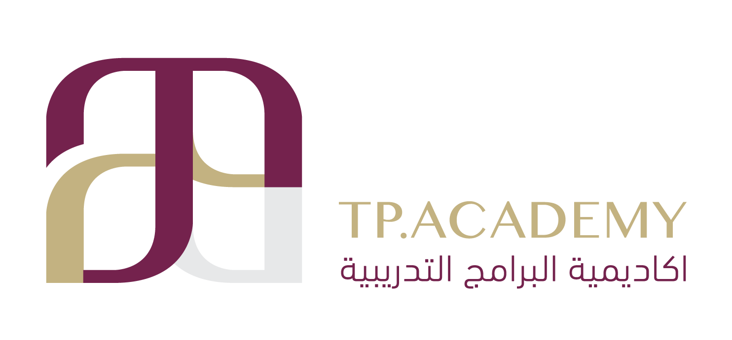 مستوى الإدمان