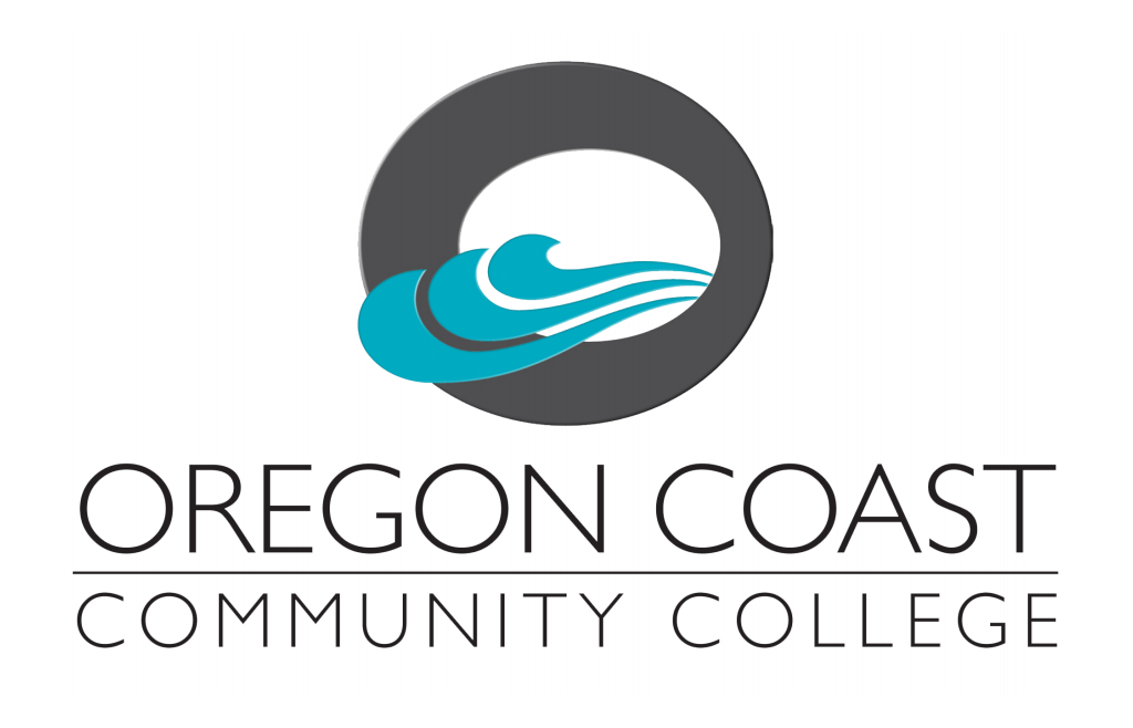 Algebra Workshop Part 1