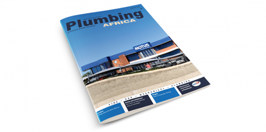 April 2019 CPD Questionnaire