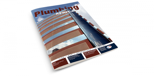 June 2019 CPD Questionnaire