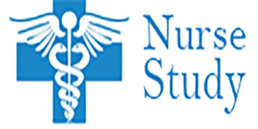 EKG Practice exam 68 questions