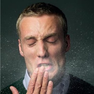 Spread of Disease Notes Check