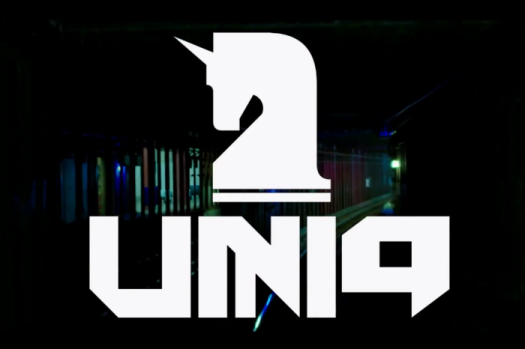 Uniq Quiz Proprofs Quiz