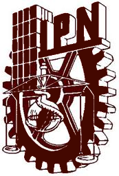 Primer Examen Rapido Unidad 2 Ecuaciones Diferenciales