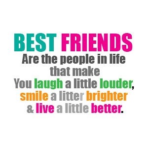 are you a good friend or a bad friend quiz proprofs quiz