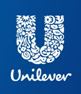 Unilever SEAA Digital & E-Commerce Masterclass
