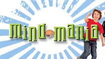 MIND MANIA