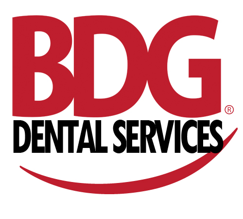 Enterprise 8.0.1 Upgrade Training - Patient Chart