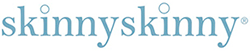 Find out which new skinnyskinny Soy Candle scent you are!