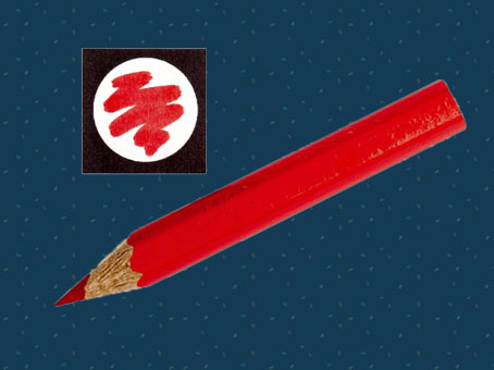 Provinciale Statenverkiezing quiz