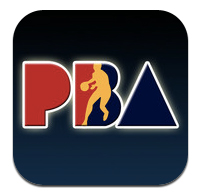 PBA Quiz