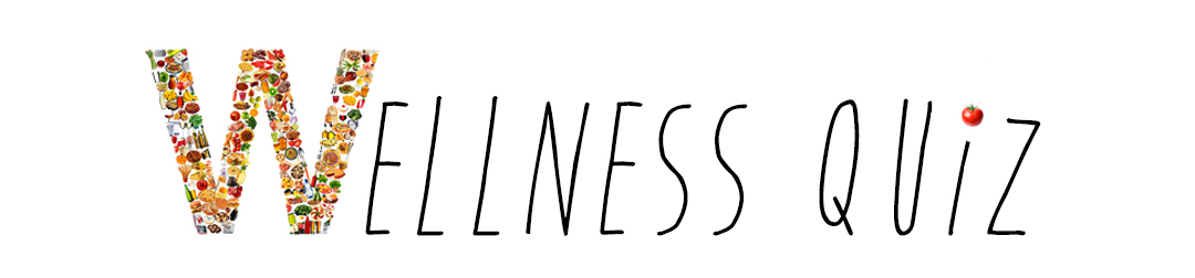 Wellness IQ Quiz: Health or Hype?