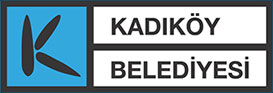 Kadıköy Belediyesi