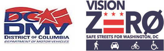 Sharing the Road Quiz (English)