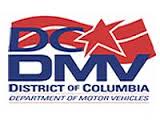 DC DMV Practice Knowledge Test (French - Français)