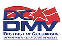 District of Columbia Driver Knowledge Test