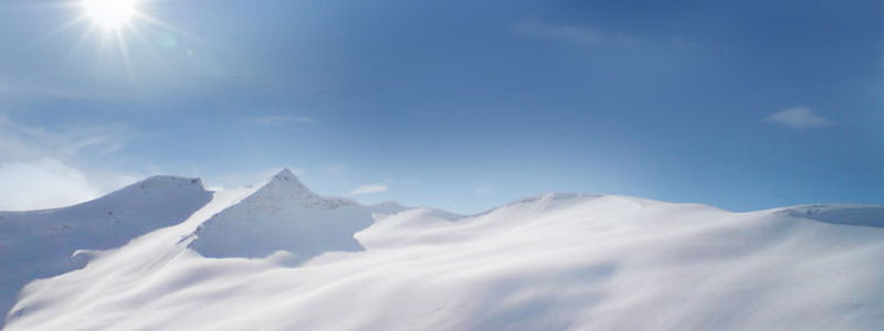 TV3s p&aring;skequiz