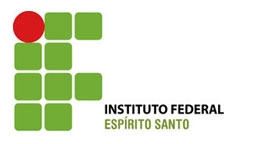 1 Simulado Para O Ifes - Eeefm Maria Penedo - 2016 - Quiz