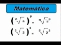 Atividade De Matemtica - Professor Tio - Quiz