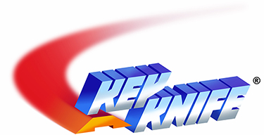 BCS Knife Change Instructional Video and Optional Quiz