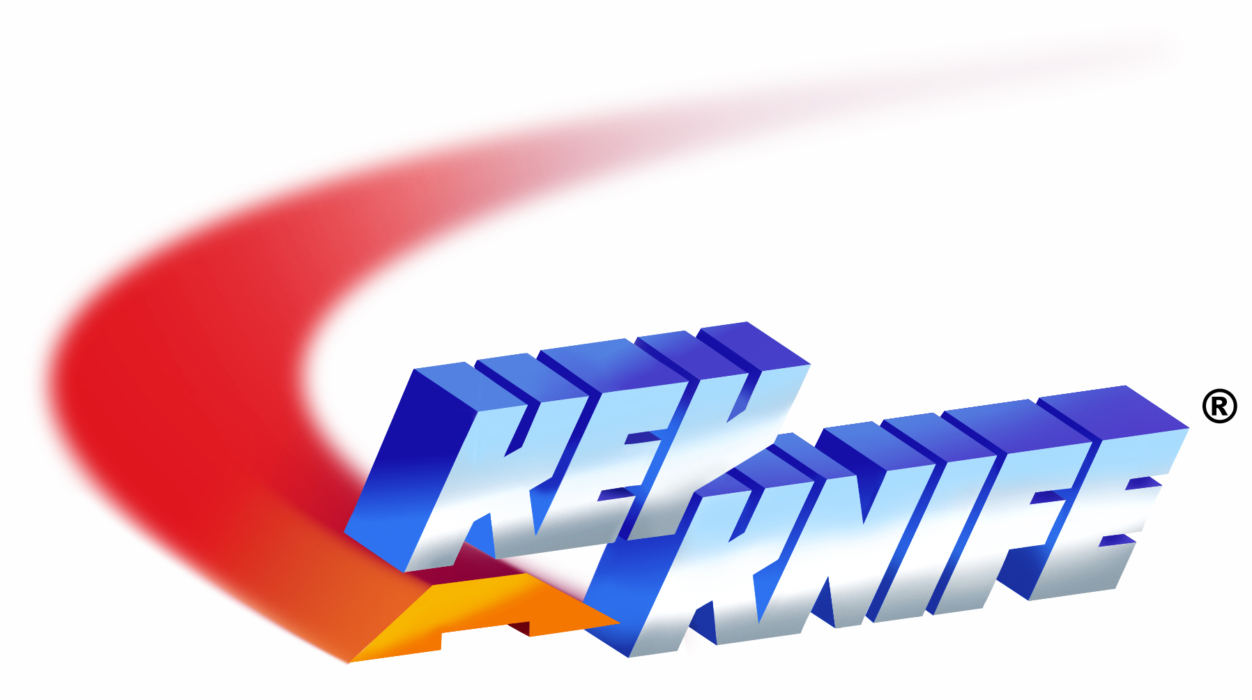 KPS Knife Change Video and Optional Quiz