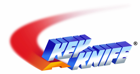 Key Knife High Recovery Solid Head: Adjusting Knife Runout Training Video and Optional Quiz