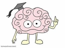 Test opste informisanosti