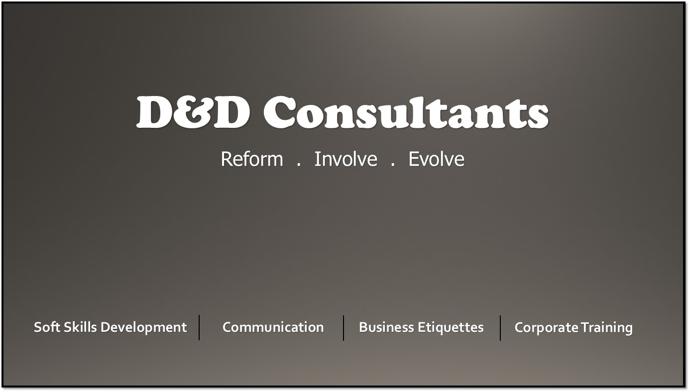 Va Records Veterans Affairs