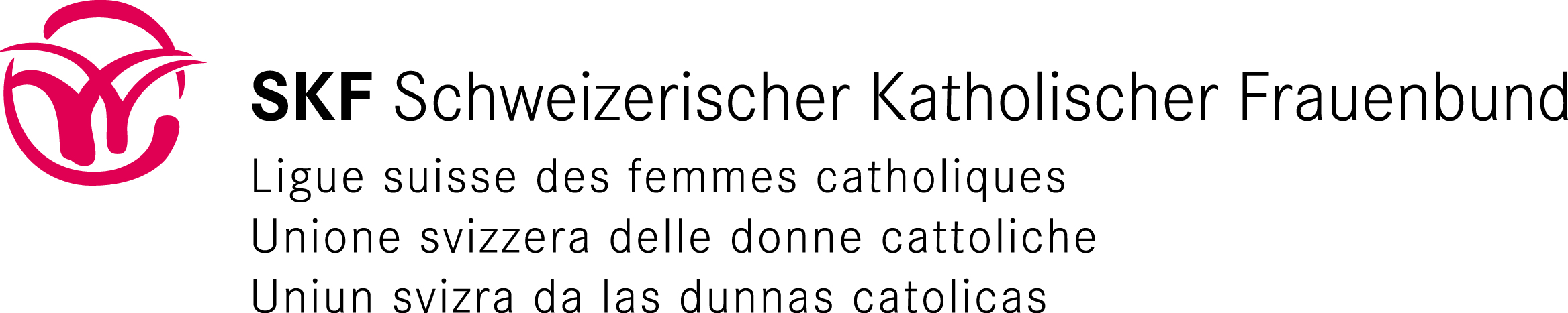 Meinungsfindung zur PID