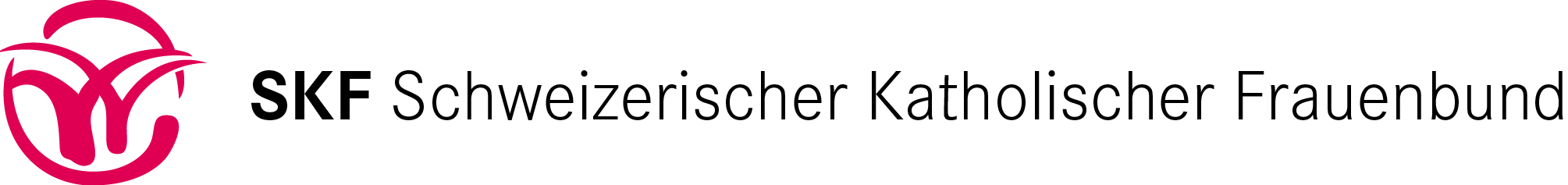 Meinungsfinder zum assistierten Suizid