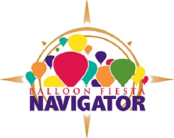 2017 Balloon Fiesta Event Information