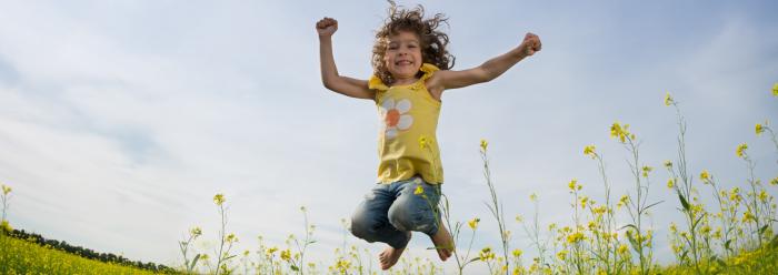 It All Adds Up to Cleaner Air!