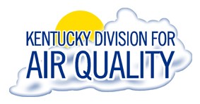 Air Quality, Past and Present