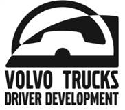 Conosci il cronotachigrafo?